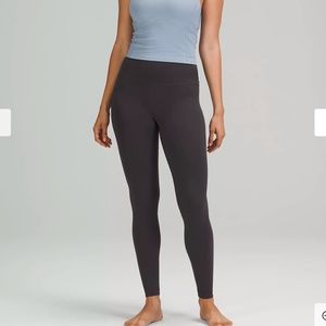 Lululemon Align 28"